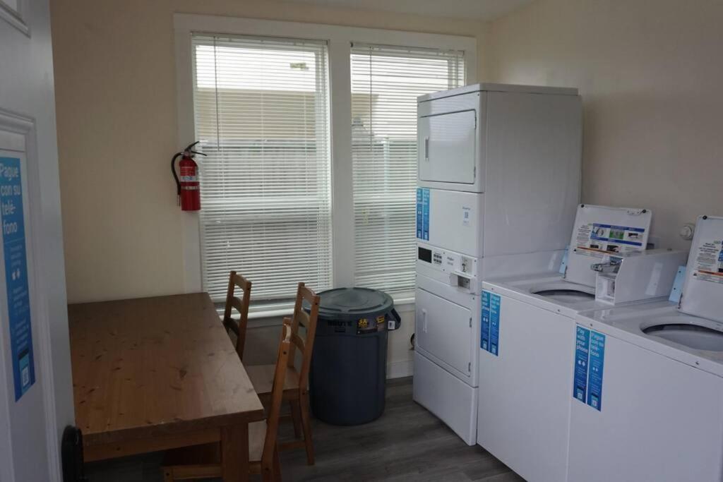 Apartment Beautiful Bishop Arts 2 Bedroom *