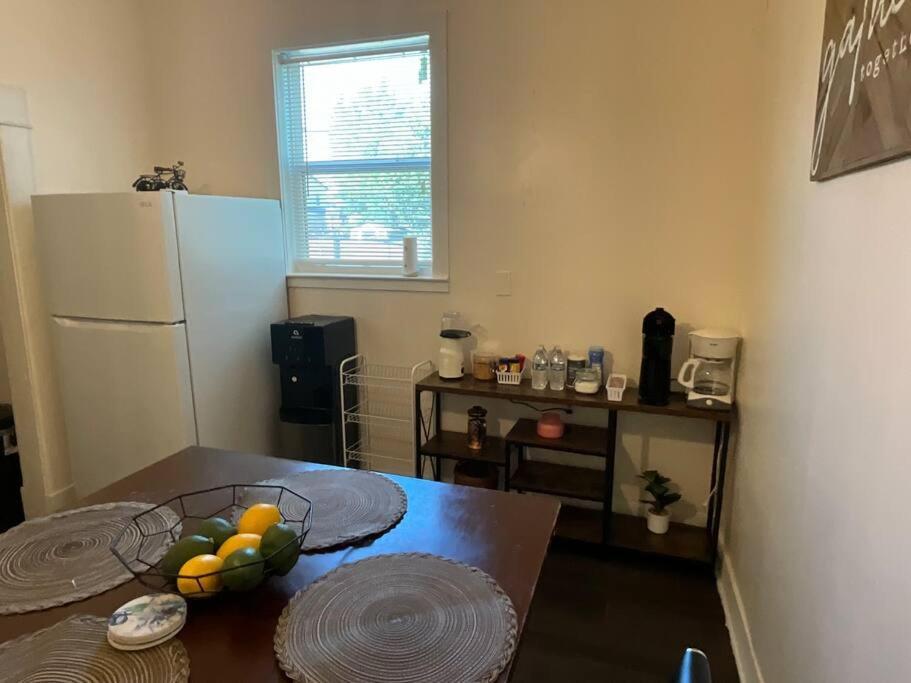 Beautiful Bishop Arts 2 Bedroom Dallas